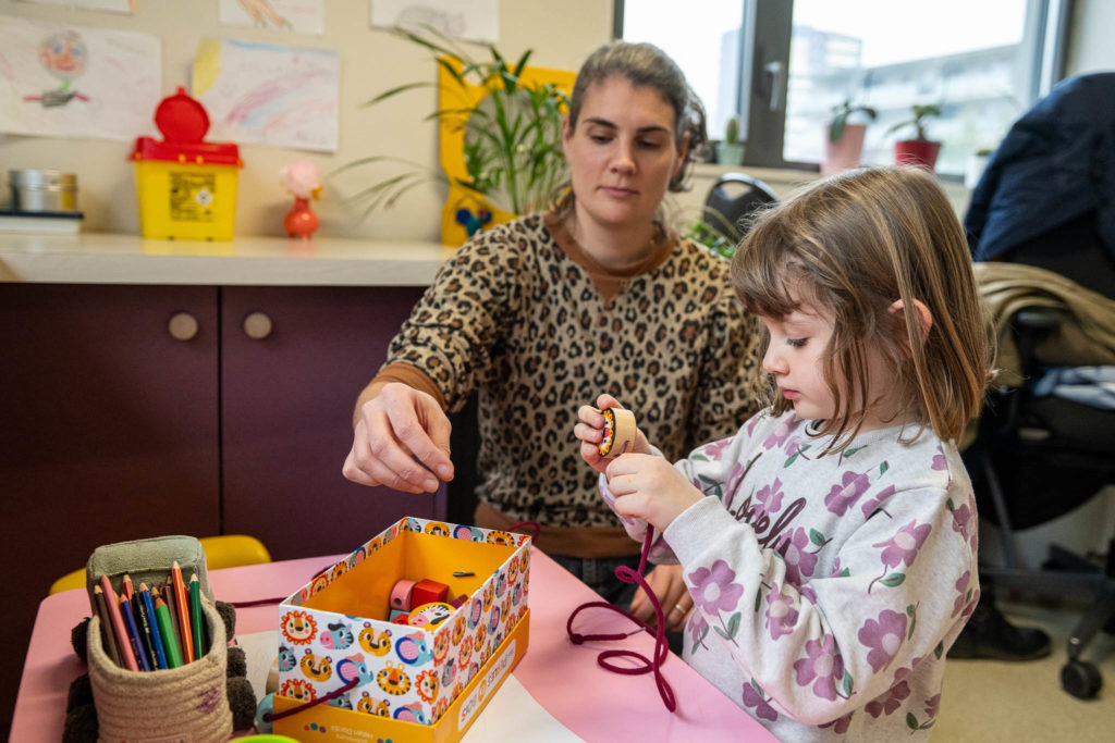 010_CMS_Planoise_80ans-PMI