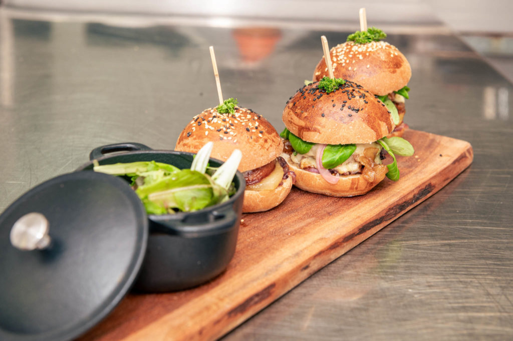 010_Gastronomie_Burger