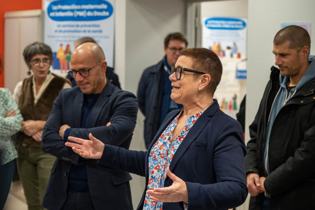 010_Inauguration_CSS_PMI