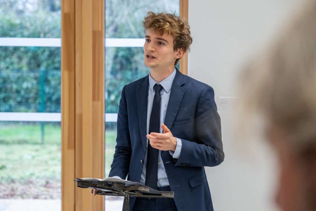 010_Inauguration_salleDesFetes-Etrabonne