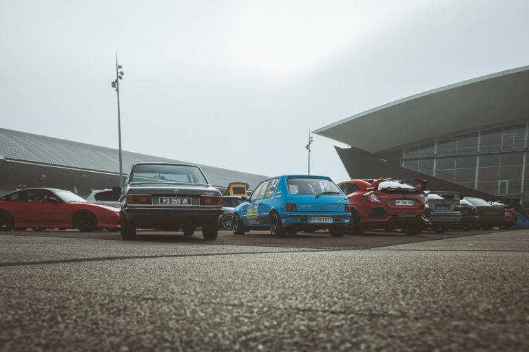 Photo Wonderland – Edition 4