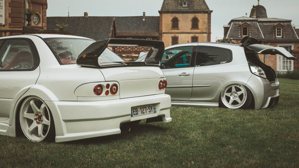 010_allKlusiv-attitude