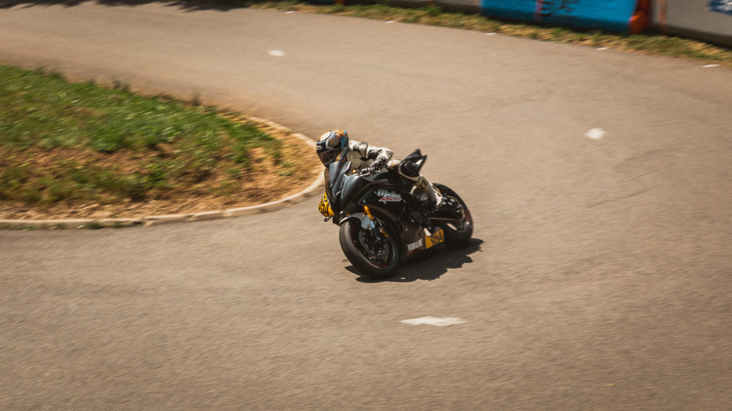 010_course-cote_Marchaux-2025