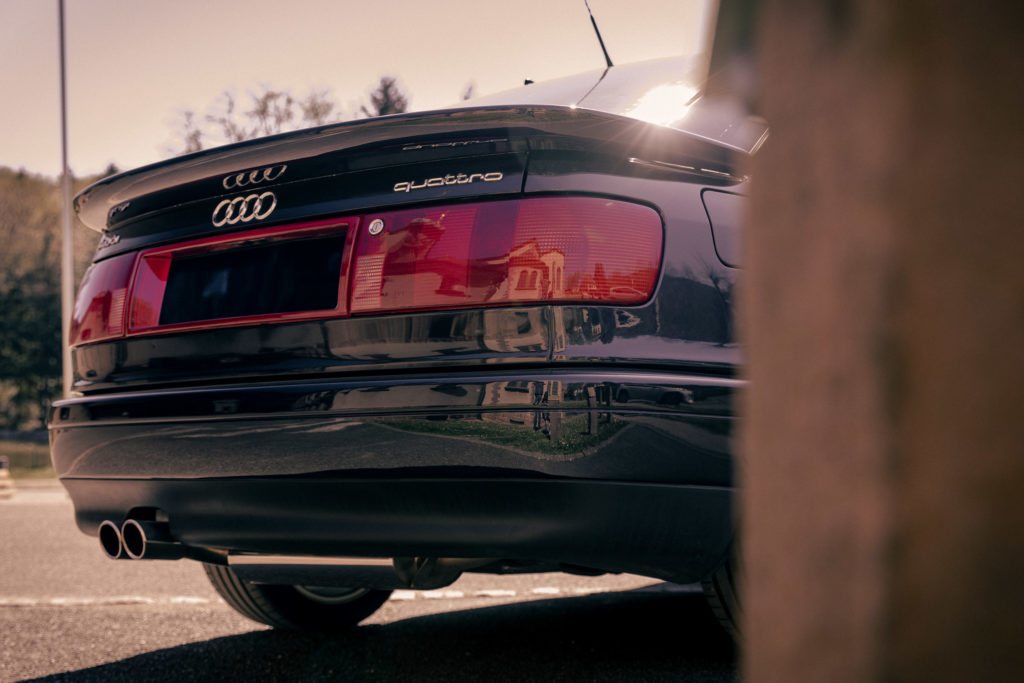 011_Audi_Quattro_92