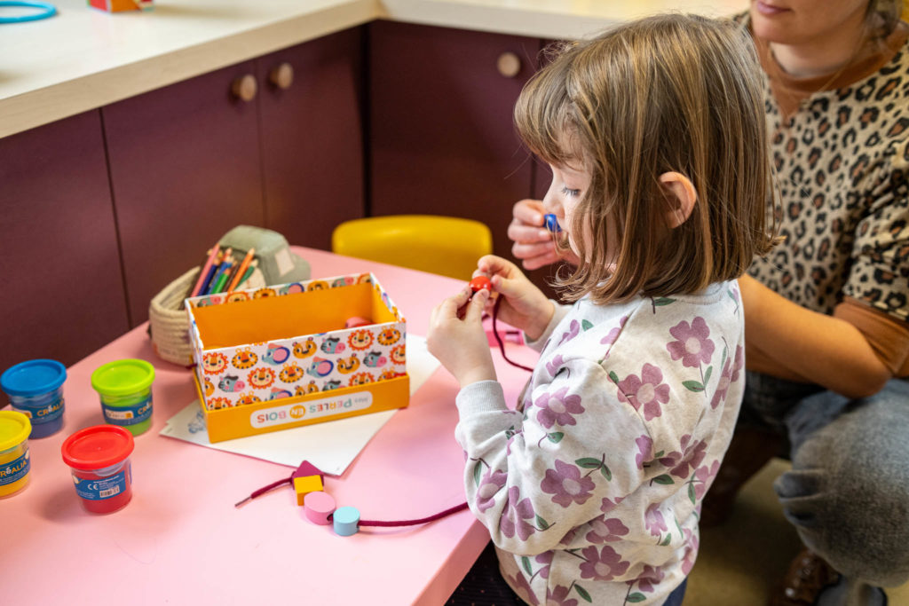 011_CMS_Planoise_80ans-PMI