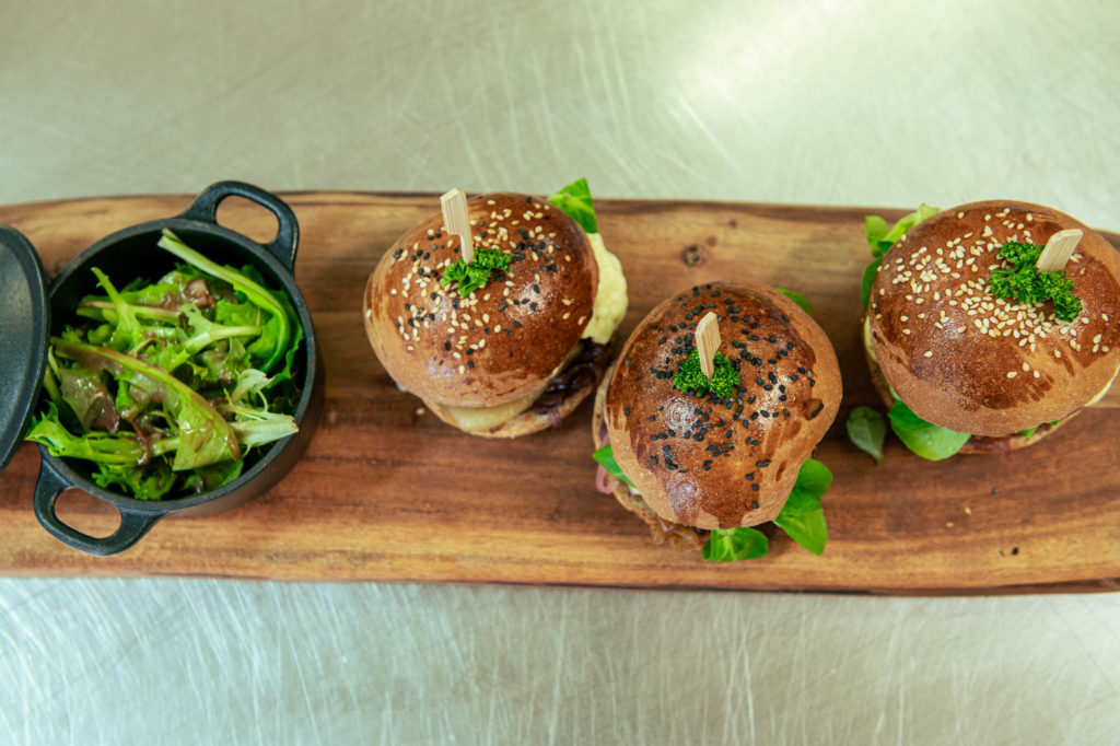 011_Gastronomie_Burger