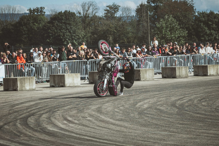 Photo Wonderland – Edition 4