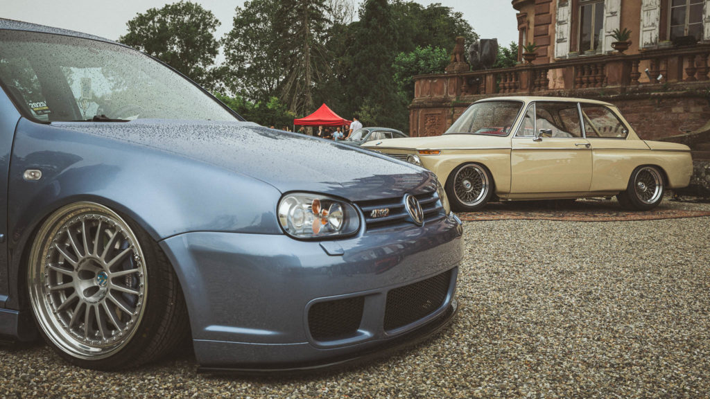 011_allKlusiv-attitude