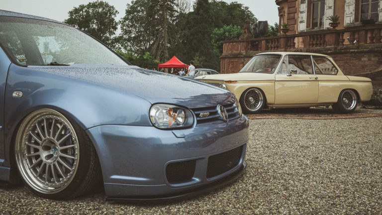 Photo All Klusiv – 2K25