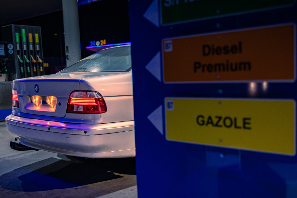 011_bmw-e39_nocturne