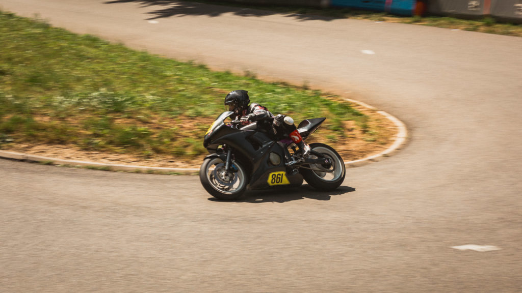 011_course-cote_Marchaux-2025