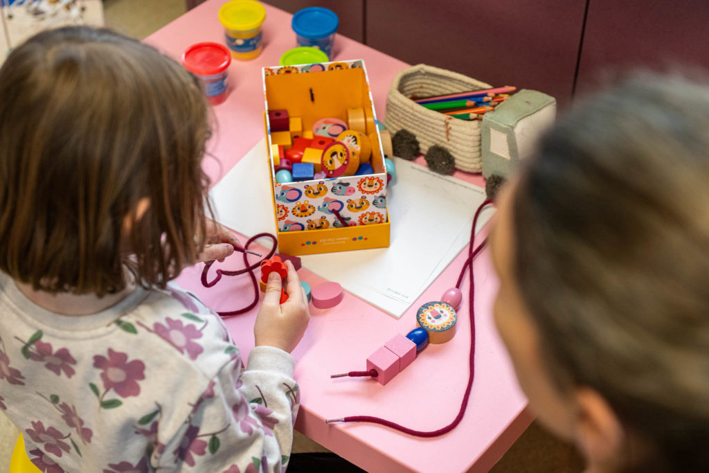 012_CMS_Planoise_80ans-PMI