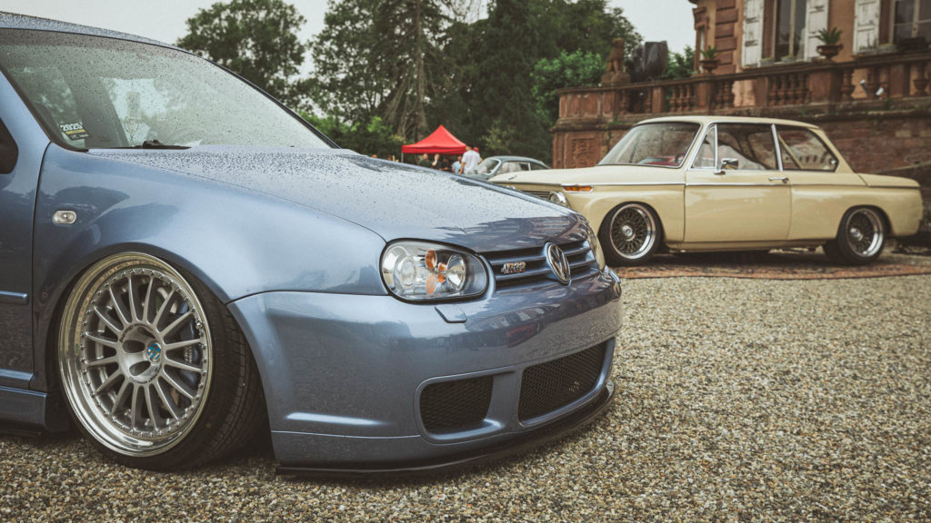 012_allKlusiv-attitude