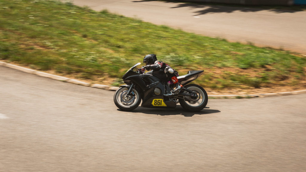 012_course-cote_Marchaux-2025