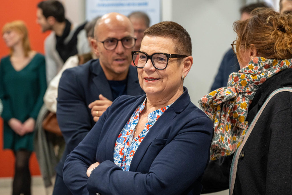 013_Inauguration_CSS_PMI