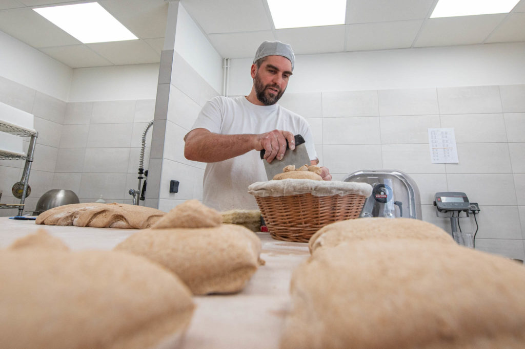 014_Au_Fournil_de_Nico