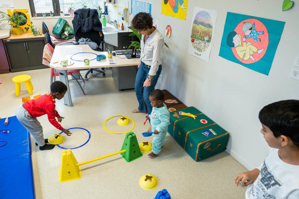 014_CMS_Planoise_80ans-PMI