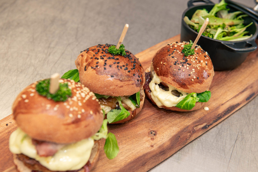 014_Gastronomie_Burger