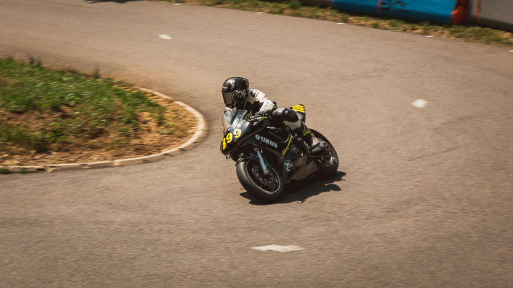 014_course-cote_Marchaux-2025