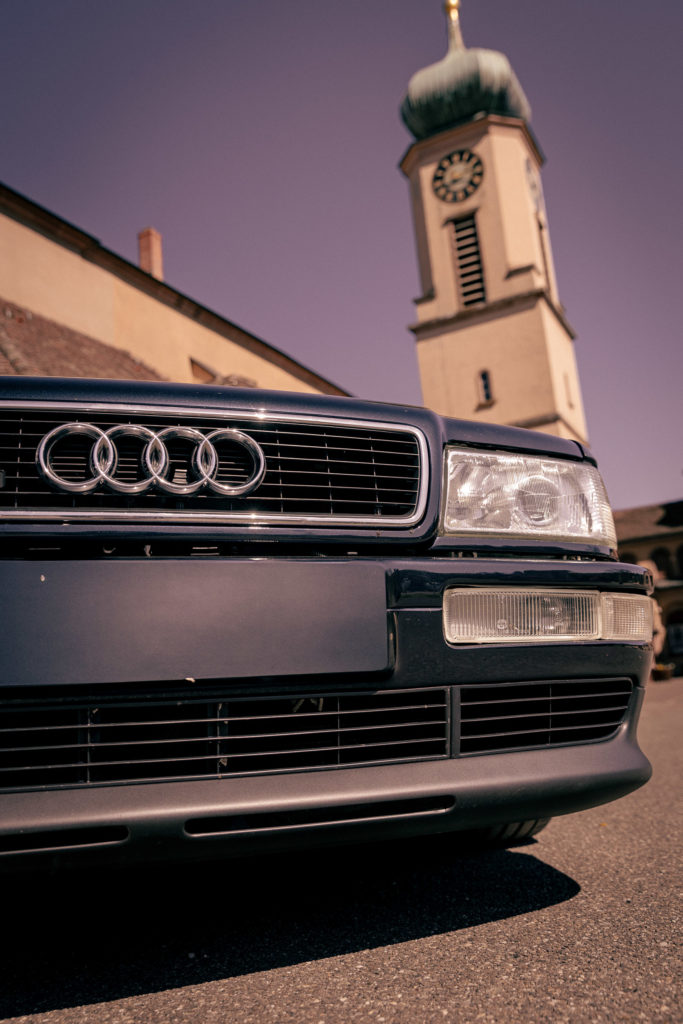 015_Audi_Quattro_92
