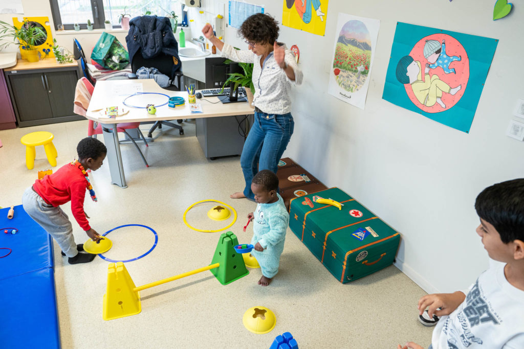 015_CMS_Planoise_80ans-PMI