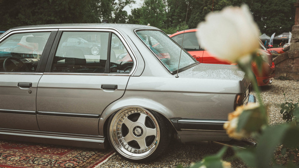 015_allKlusiv-attitude