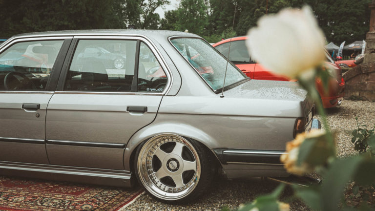 Photo All Klusiv – 2K25