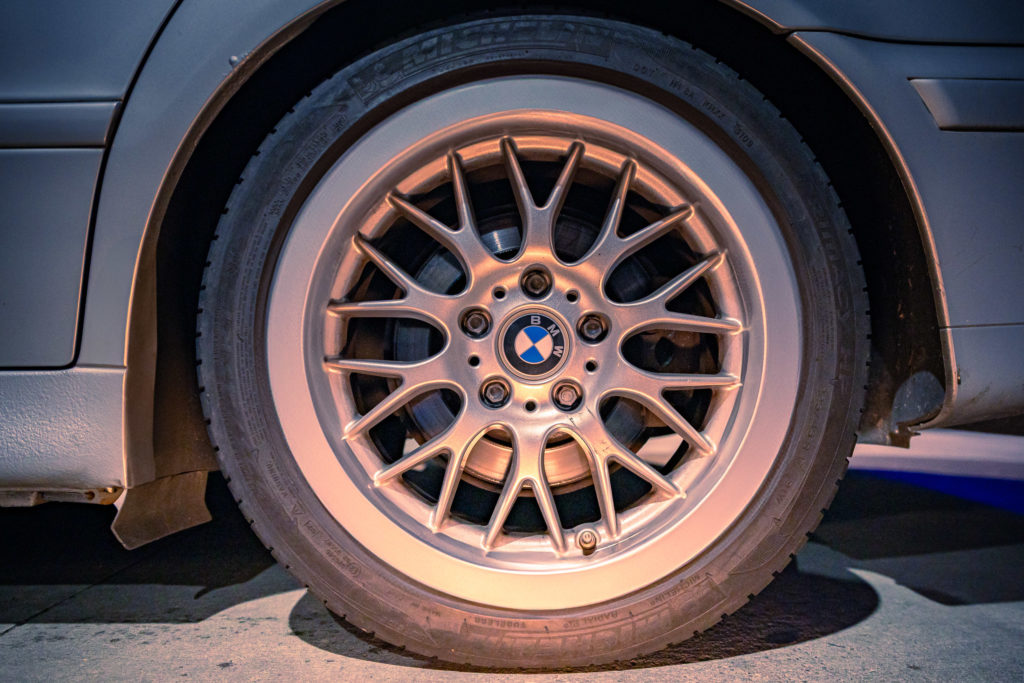 015_bmw-e39_nocturne