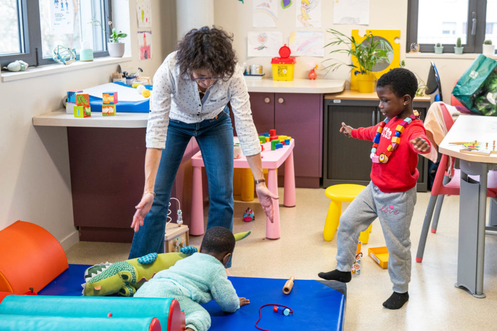 016_CMS_Planoise_80ans-PMI