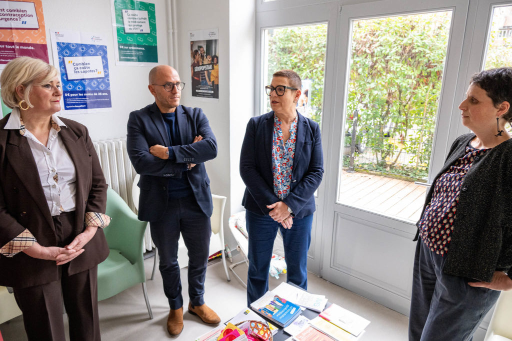 016_Inauguration_CSS_PMI