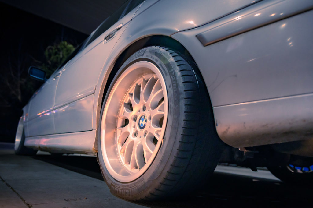 016_bmw-e39_nocturne