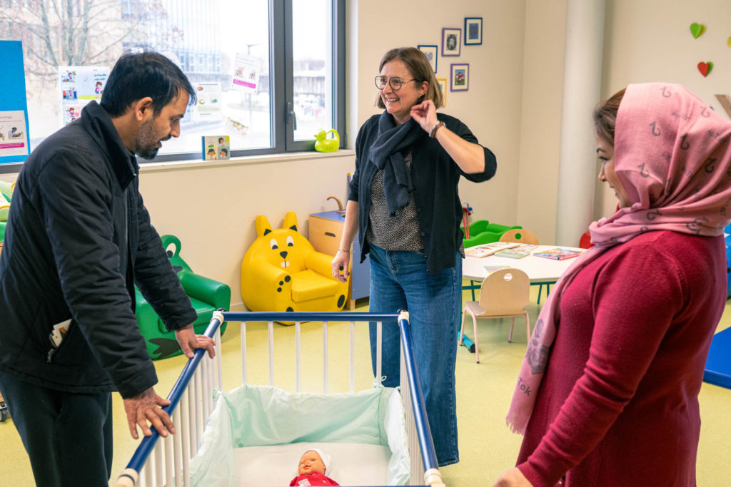 017_CMS_Planoise_80ans-PMI