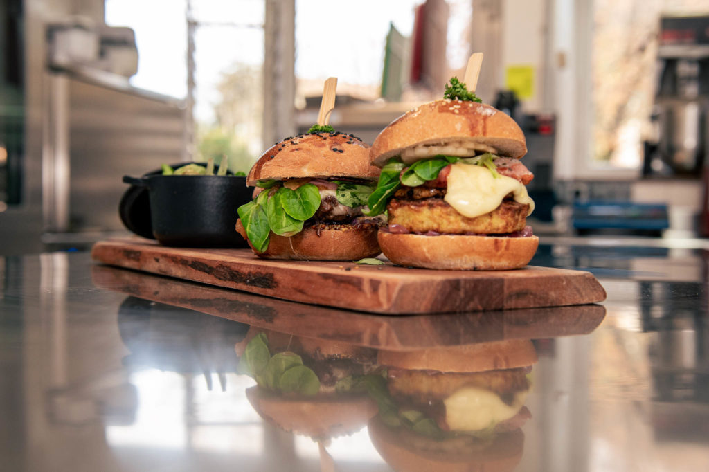 017_Gastronomie_Burger