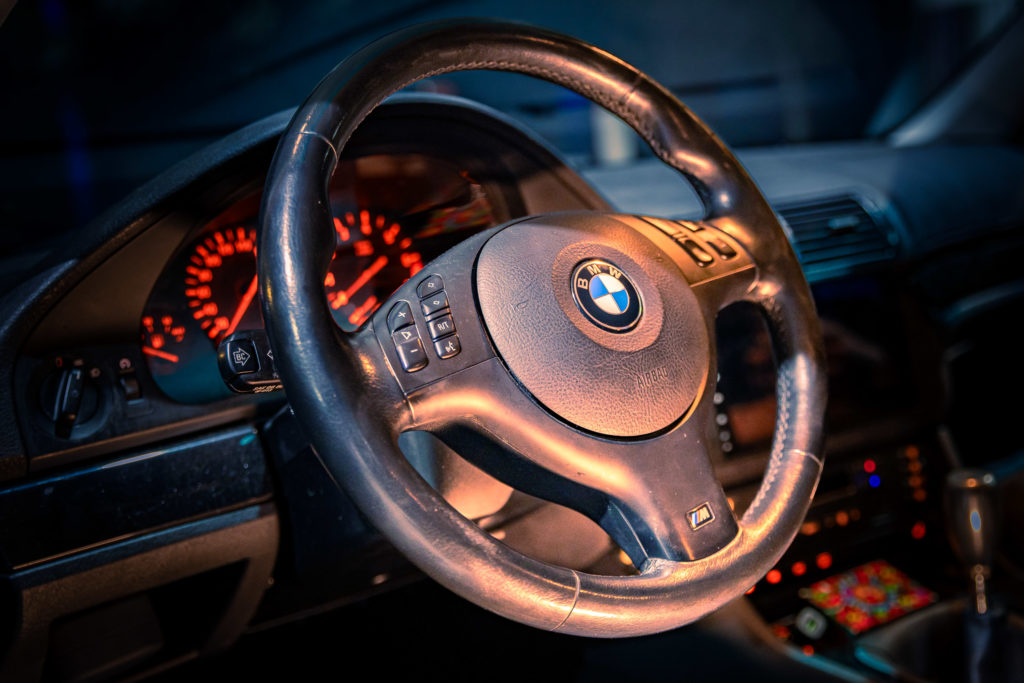 017_bmw-e39_nocturne