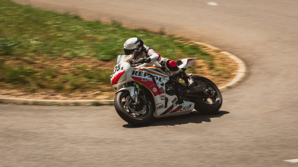 017_course-cote_Marchaux-2025