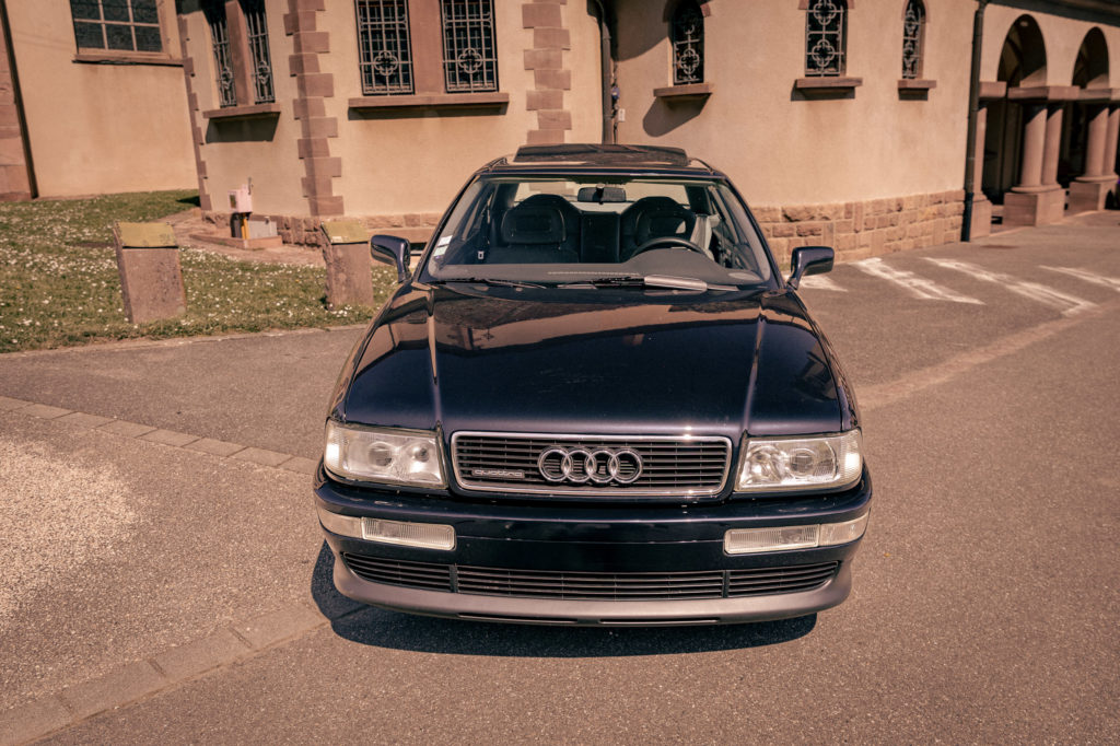 018_Audi_Quattro_92