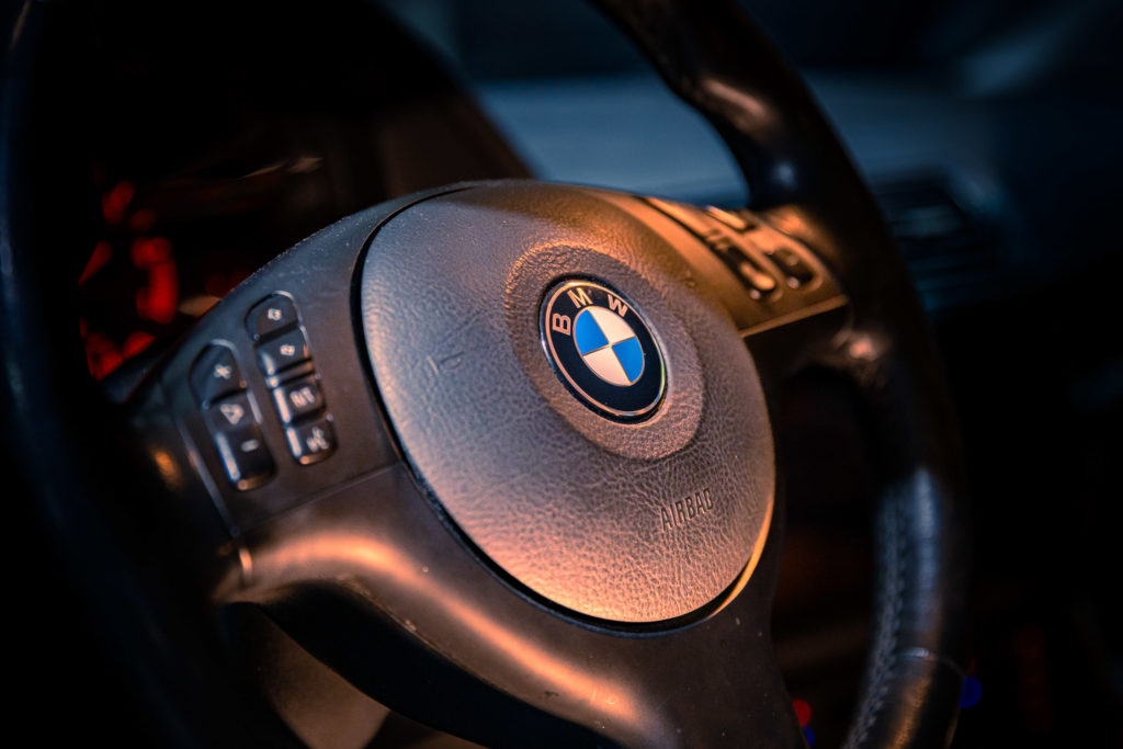 018_bmw-e39_nocturne