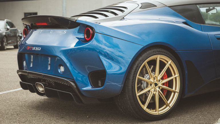 Photo FRS Meeting – Summershow