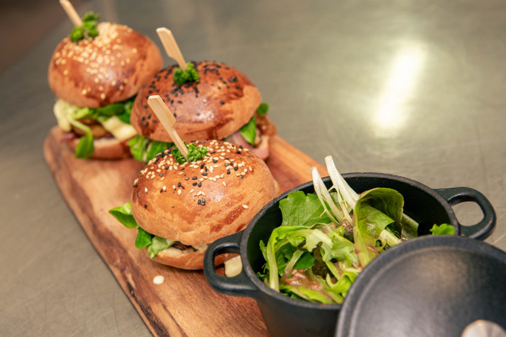 019_Gastronomie_Burger