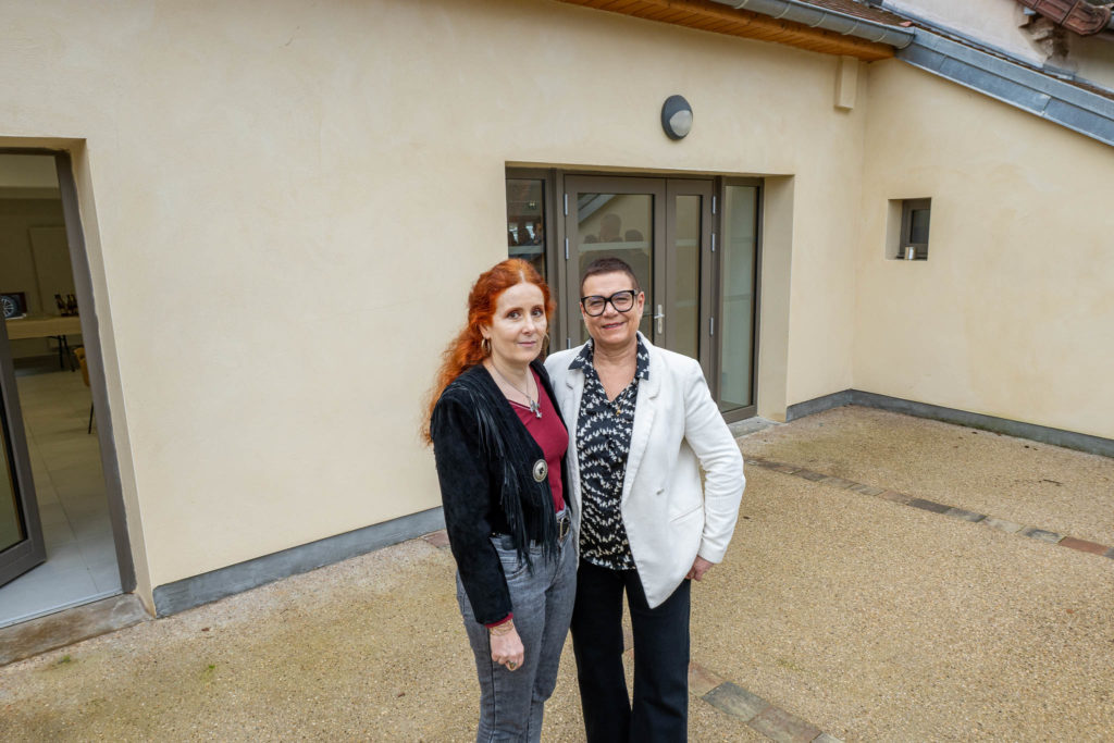 019_Inauguration_salleDesFetes-Etrabonne