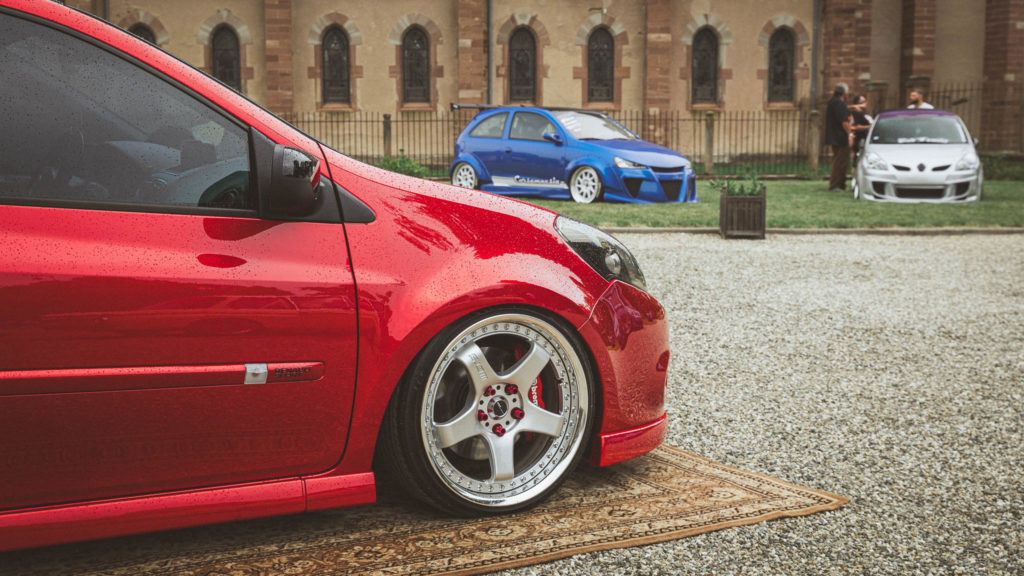 019_allKlusiv-attitude