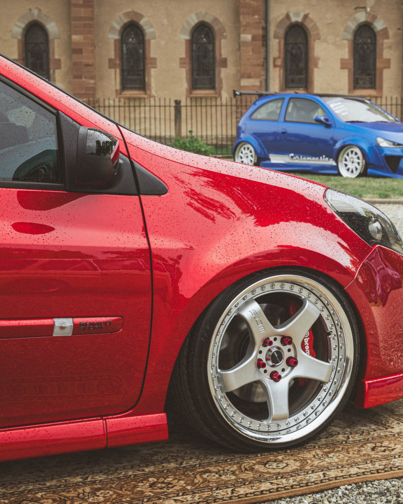 019_allKlusiv-attitude~2