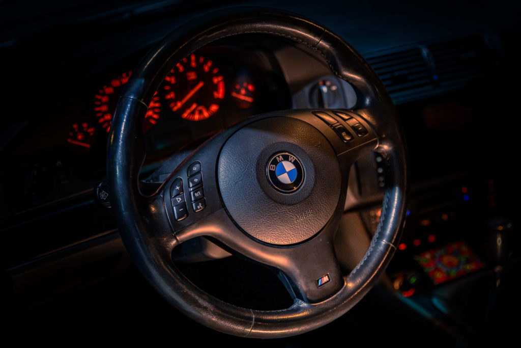 019_bmw-e39_nocturne