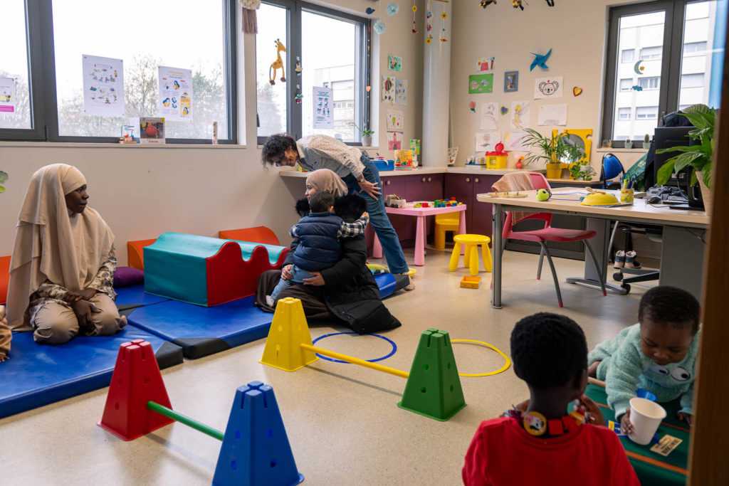 020_CMS_Planoise_80ans-PMI