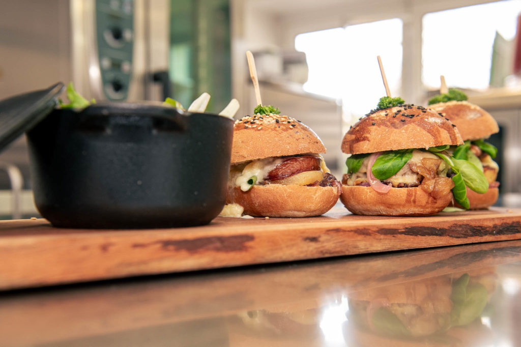020_Gastronomie_Burger