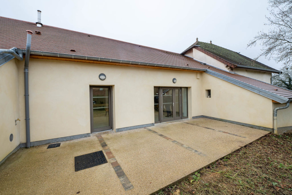 020_Inauguration_salleDesFetes-Etrabonne