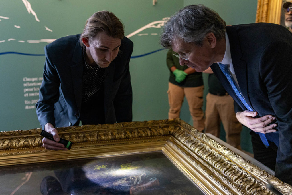 020_accrochage_truite_musee_Courbet