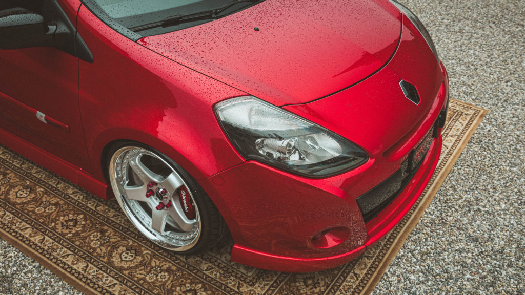 020_allKlusiv-attitude