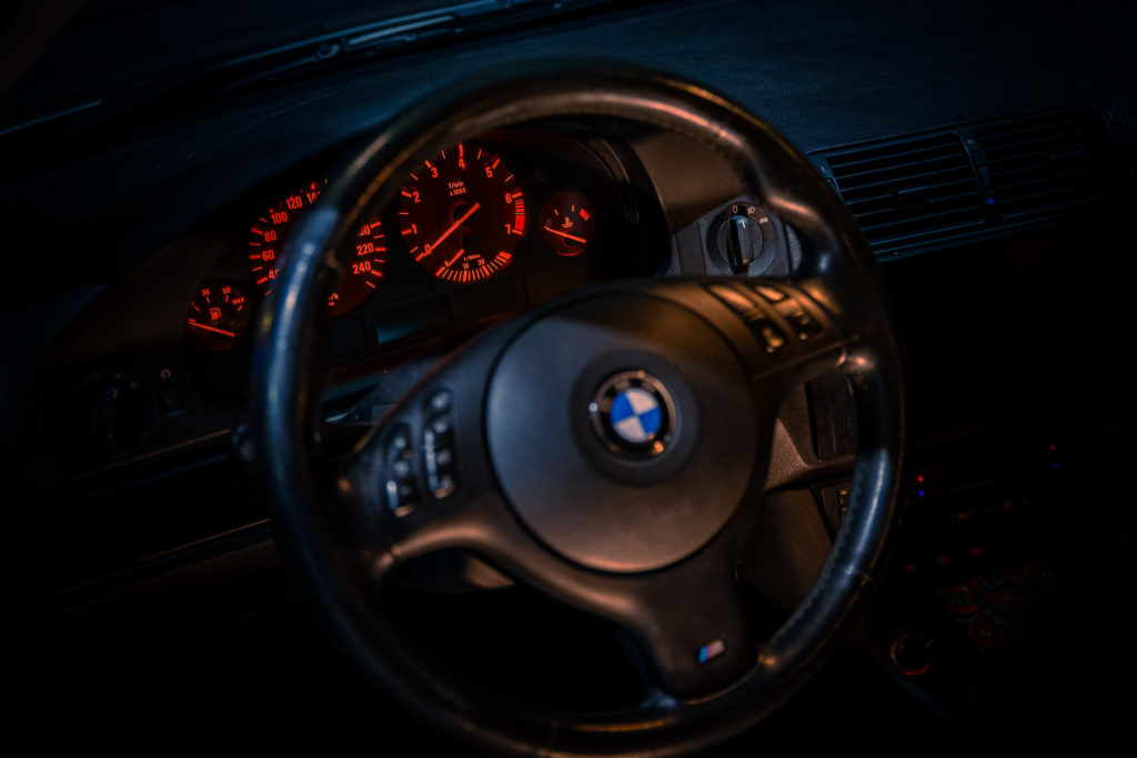020_bmw-e39_nocturne