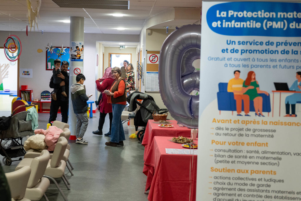 021_CMS_Planoise_80ans-PMI